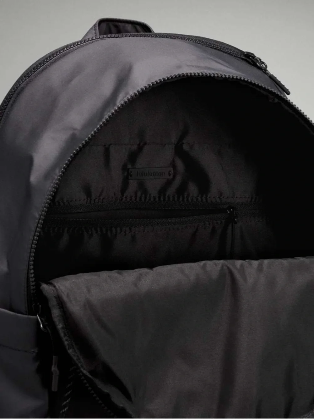 LULULEMON Pack It Up Backpack!